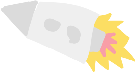 rocket